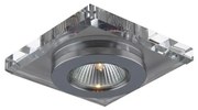 Downlight 71006 chróm 1xGU10/50W