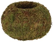 Kvetináč ø 14,5 cm Kokedama – Esschert Design