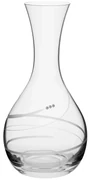 SWAROVSKI KARAFA NA VÍNO 1200ML
