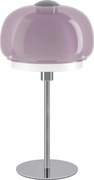XXXLutz STOLNÁ LAMPA, E14, 22/40 cm - Interiérové svietidlá - 003348355202