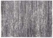 Dizajnový koberec MELBOURNE ROZMERY: 200x290