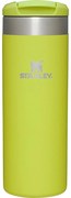 Stanley Termos AeroLight Transit 470 ml ElectricYellow, 470 ml