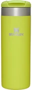 Stanley Termos AeroLight Transit 470 ml ElectricYellow, 470 ml