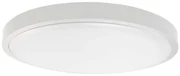 V-Tac LED Kúpeľňové stropné svietidlo LED/30W/230V 3000K IP44 biela VT1154