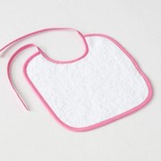 Bontis Podbradník Lota - Biela / ružová