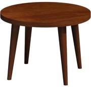 Konferenčný stolík Michael