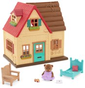 Domček Country House