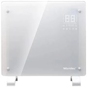 Elektrický ohrievač EGW-10B 1000W