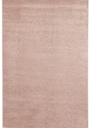 Koberec Casino soft rose 120x170cm