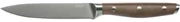 Lamart LT2162 Nôž univerzálny WPC 16 cm
