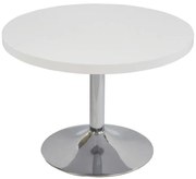 Konferenčný stôl Kate tl-14e04