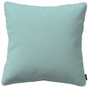 Gabika so šnúrkou, obliečka na vankúš