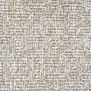 Metrážny koberec Optik 14 béžový