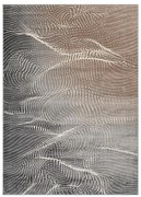 Koberec FD Lida Corin 0,8/1,5 popolavý