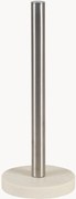 Držiak na toaletný papier Abbey