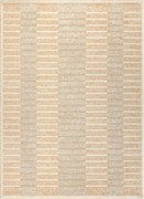 Koberec OSTA FLUX 461.124.SA110 béžový / krémový