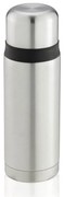 Leifheit Termoska Coco 0,7 l - nehrdz. oceľ 28520, 0,75 l