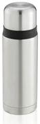 Leifheit Termoska Coco 0,7 l - nehrdz. oceľ 28520, 0,75 l