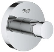 Grohe Start Accessories vešiak start chrome 41173000 G41173000