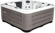 Vírivka Platinum Spas Seville (Deluxe)