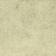 Koberec metráž Avelino 23, na mieru, šíře 4m, zelená, fusion back, chodba / predsieň, ITC