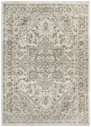 Koberec KASHMIR KURYTYBA béžový