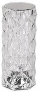 Rabalux SIGGY LED dekoratívna lampa 76015