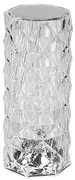 Rabalux SIGGY LED dekoratívna lampa 76015