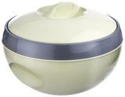 Orion Termomisa UH/nerez VENUS, 3,5 l, 3,5 l