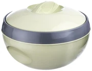 Orion Termomisa UH/nerez VENUS, 3,5 l, 3,5 l