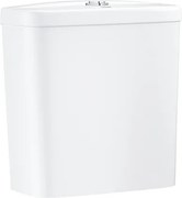 Grohe Bau Ceramic wc iba nádrž 39436000 G39436000