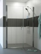 Sprchové dvere Classics 2 C24709.069.321