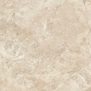 Dlažba Canyon Beige 80x80 R