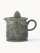 Ručne vyrobený lis na citrusy Liselu, 720 ml