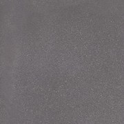 Dlažba Ergon Medley dark grey 60x60 cm mat EH6V