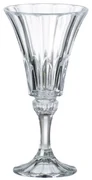 BOHEMIA WELLINGTON POHÁR NA VÍNO 200 ML SADA 6 KS