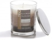TRIO FRAGRANCE 3 vône
