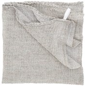 Uterák Nyytti, ľanový, Rozmery 65x65 cm