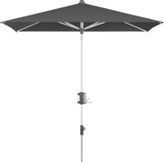 KNIRPS APOLL tmavo šedá