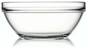 ORION Miska CHEFS okrúhla 26 cm