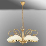 Luster Astoria 5321 Lw5