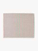 Bavlnené stolové prestierania Ulla, 2 ks