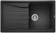 Blanco Sona 45 S drez antracit 519662