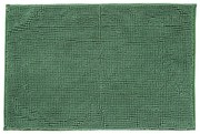 Kupeľňový koberček JON pistáciový SS23 843841