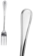 Sada vidličiek 3 ks London *7394 sta7394