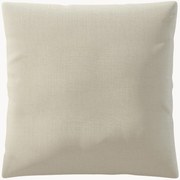 Veľký vankúš na pohovku Vetsak, 60 x 60 cm