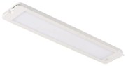 Kanlux Kanlux 38123 - LED Stmievateľné osvetlenie nábytku DAXA LED/5W/24V 3000/4000/5500K KX0456