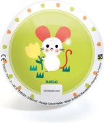Lopta – Myška – 12 cm