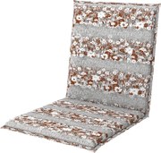 Doppler MOTION XL 1120 sivá