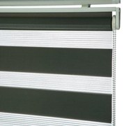 Roleta na stenu 90x170 DN09